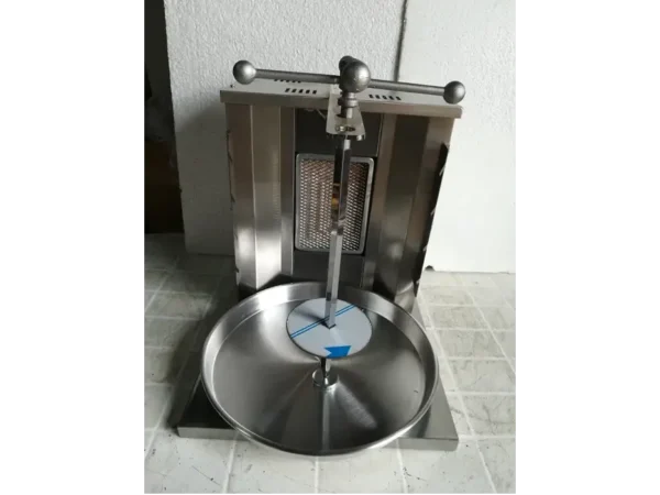 dyner-mashina-na-gaz-bez-motor-1-pita