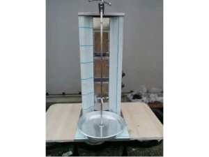 dyner-mashina-na-gaz-bez-motor-3-piti-tsyal-razmer