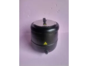 Супник електрически 10 л